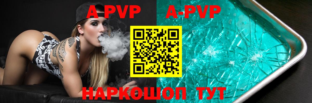 Alfa_PVP СК КРИС Назрань