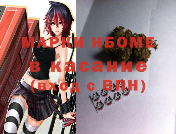 мдпв Горно-Алтайск