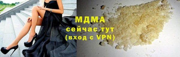 мдпв Горно-Алтайск