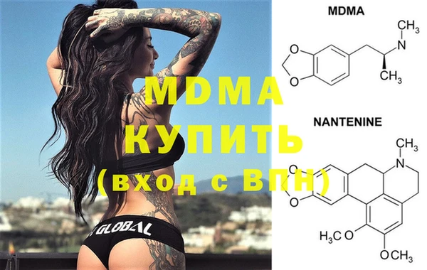 дистиллят марихуана Горняк