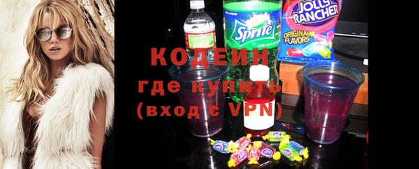 мдпв Горно-Алтайск