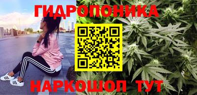 ГАЛЛЮЦИНОГЕННЫЕ ГРИБЫ Нягань